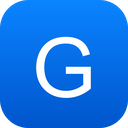 Glance Logo